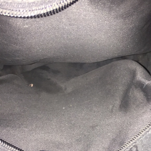 Gucci Tote Bag - Picture 9 of 11